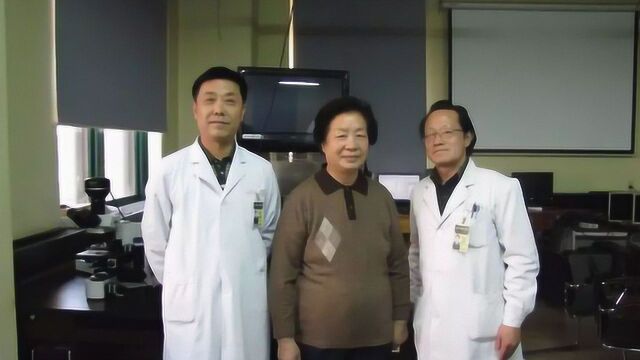 短短34年,HIV是如何在中国扩散到百万规模的?看完一阵后怕