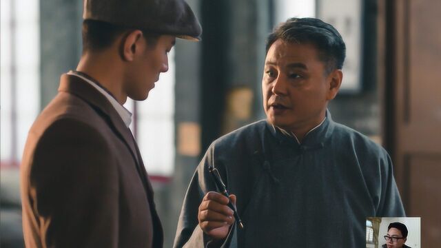 隐形守护者EP14:这游戏居然没有解锁完