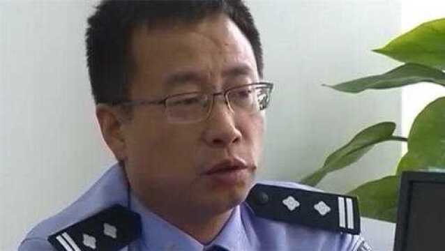 男子改名换姓 逃亡到广东生活几十年 他曾是个受学生爱戴的老师