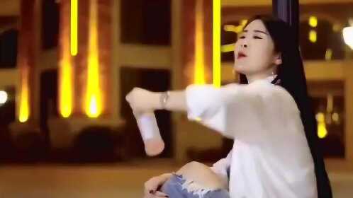 这才是中国好声音，小姐姐一首《喝醉以后才明白》，超赞！