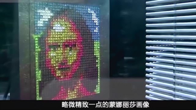 CPU与GPU的工作原理区别你知道吗?一个实验告诉你答案,长见识了