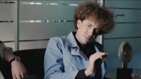 队员说出了想法，费雷迪都答应，经纪人也帮他们争取到名额 - 腾讯视频