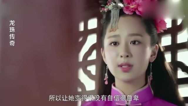 美女妓院第一晚接客,把客人迷得直接把妓院给端了!