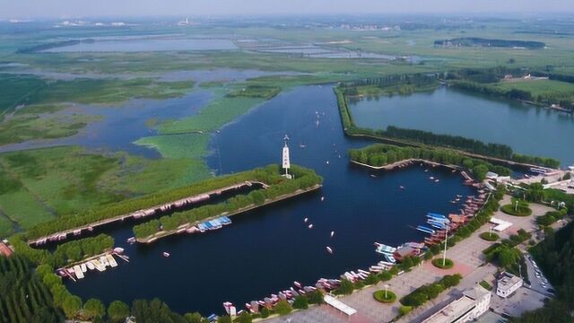 河北雄安新区建设发展两周年纪实