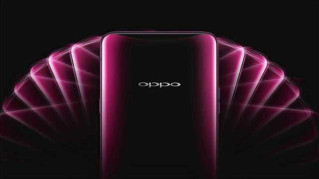 OPPO手机忘记解锁密码怎么办,别着急,这两种办法能帮到您