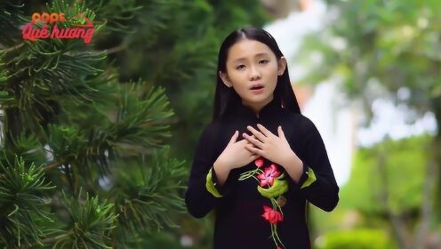 最新好听的越南歌曲《Thanh Tam Kính Me Quan Am Duong》 - 腾讯视频