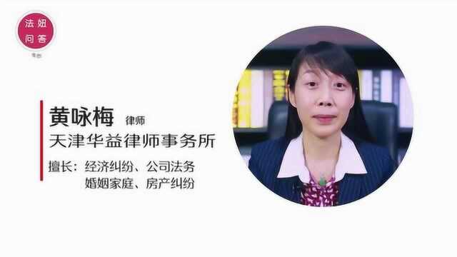 运输公司主要经营范围是什么?