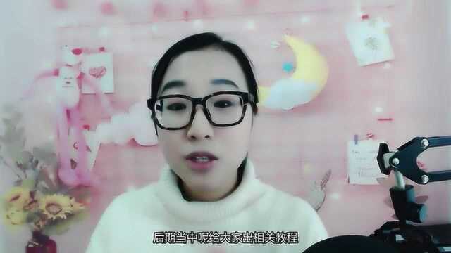 唱歌教学:假音技巧和发声方法,值得学习