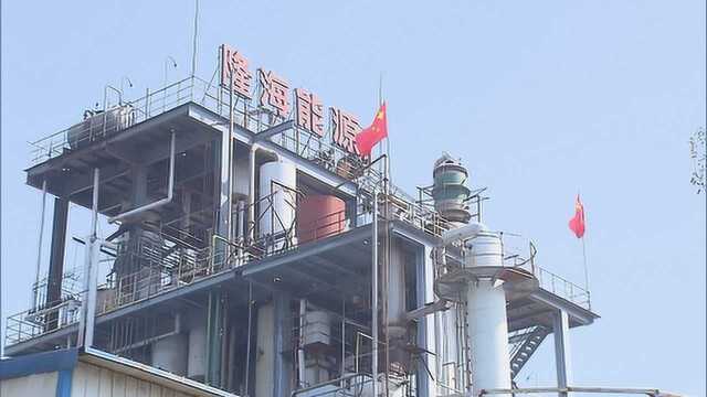 河北:提高股权融资比重 解决小微企业融资难题