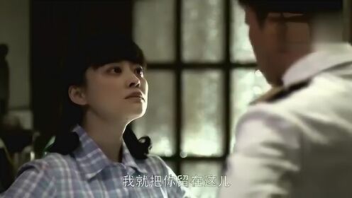 Thumbplayer Poster Plugin Image