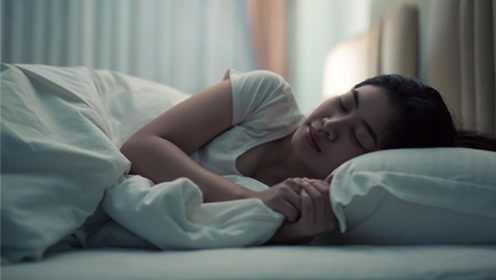 梦境中的温暖回响，解读梦见去世亲人的深层含义