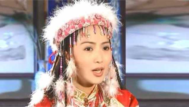 5首强大的中国唢呐神曲,你一定听过,太经典