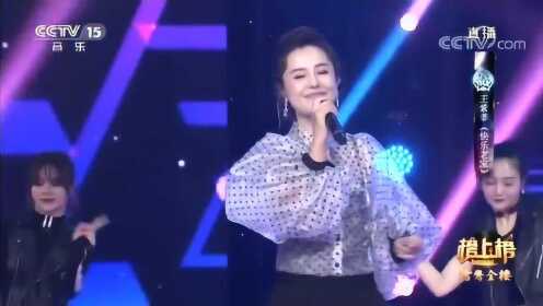 Thumbplayer Poster Plugin Image