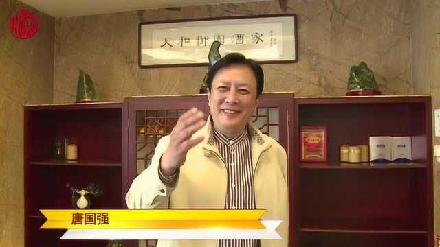 中国新生代演员选拔培养工程