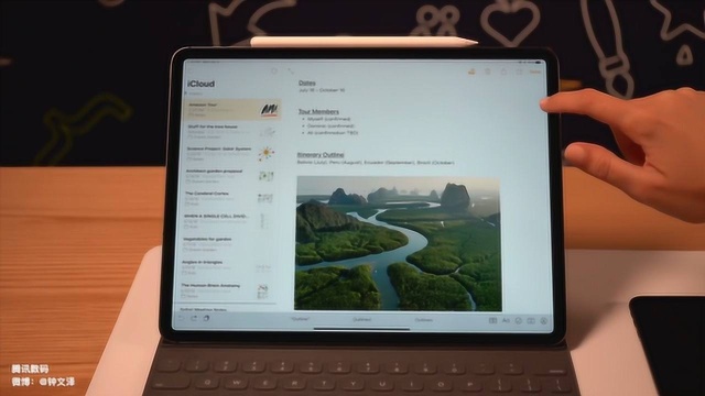 iOS13,iPadOS,macOS,watchOS体验评测