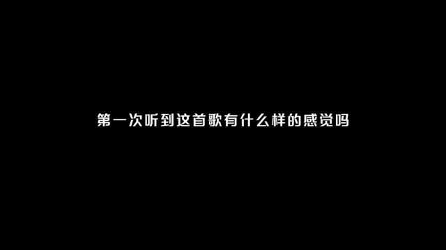 【靖佩瑶】【混剪】归来一如年少模样