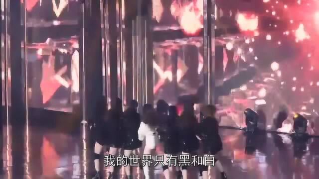 《糖糖乐团  一个人的夜太孤单 DJ版》很不错哦