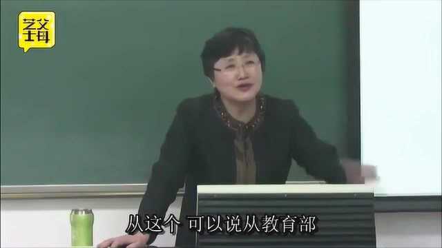 幼儿园小学化的表现有哪些?