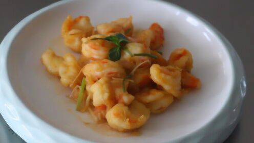 Thumbplayer Poster Plugin Image