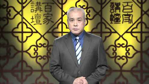 高清1080P在线观看平台_腾讯视频