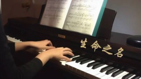 Thumbplayer Poster Plugin Image