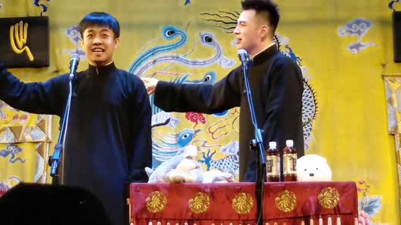 Thumbplayer Poster Plugin Image