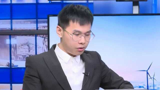 酿酒板块高位震荡 能否挺过中报“考验”?