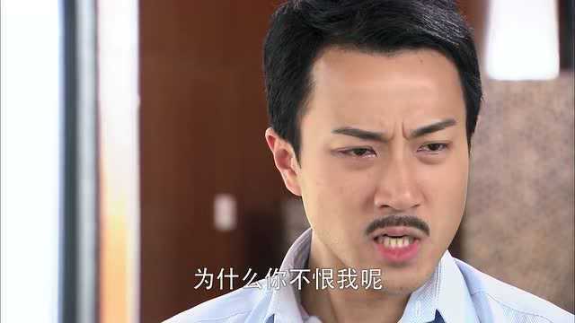 原来高耀宗不仅是渣男,还是个如此变态之人