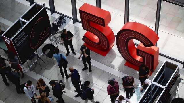 5G网速才256KBs?全球最坑5G套餐发布