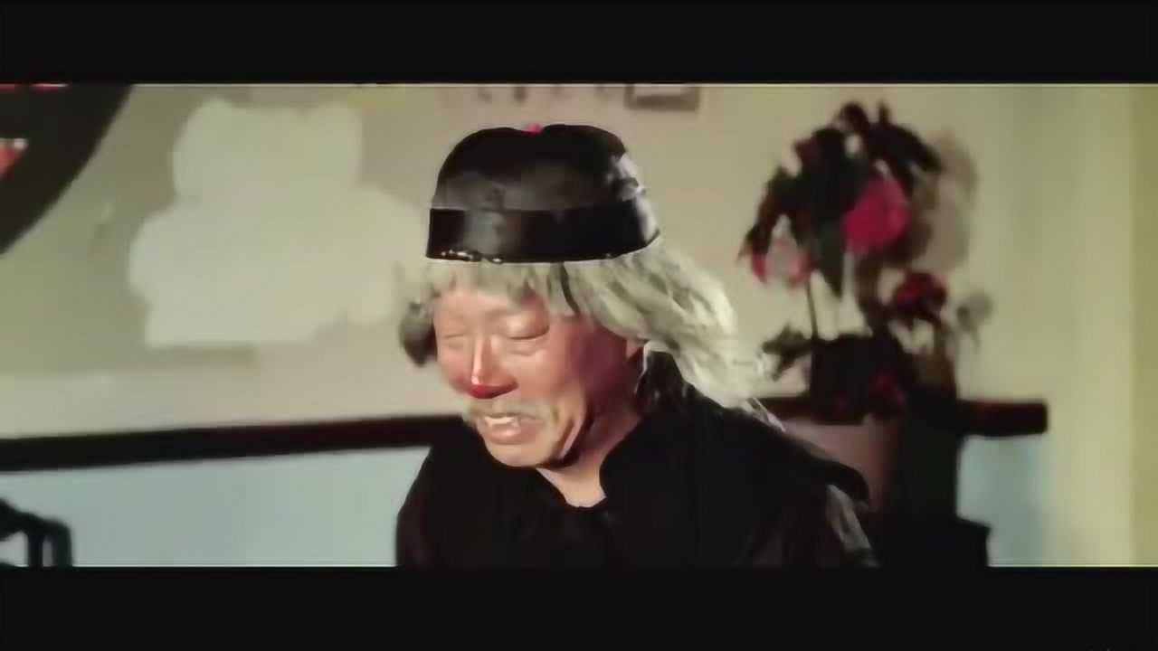 醉侠苏花子之抹布功夫(1)