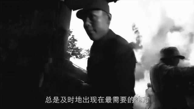 徐佳:军人不仅抵御外敌,还要为人民的美好明天尽最大的努力!