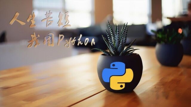 Python基础教程:常用模块time的使用教程