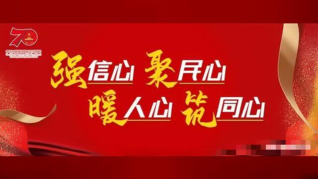 痛风患者如何服用秋水仙碱?用法、用量有讲究