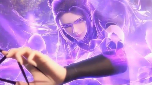 Thumbplayer Poster Plugin Image