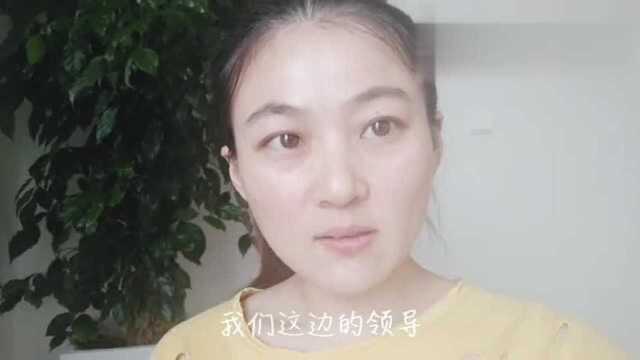 公司叫交接工作,不转岗走人?换做是你会默默交接完工作滚蛋吗?