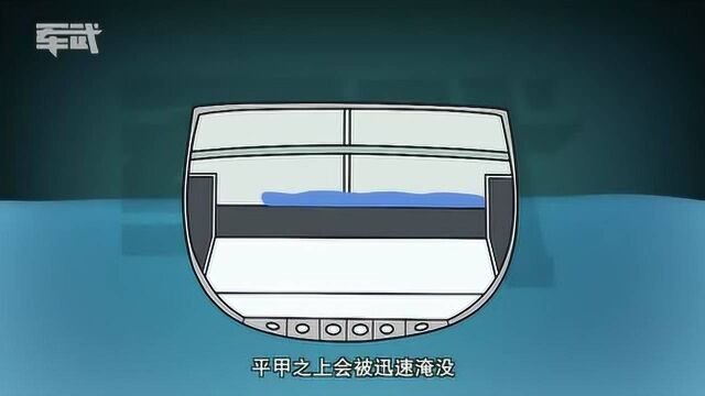 军武:甲午海战,“致远号”与“吉野号”,中日两国巡洋舰对比!