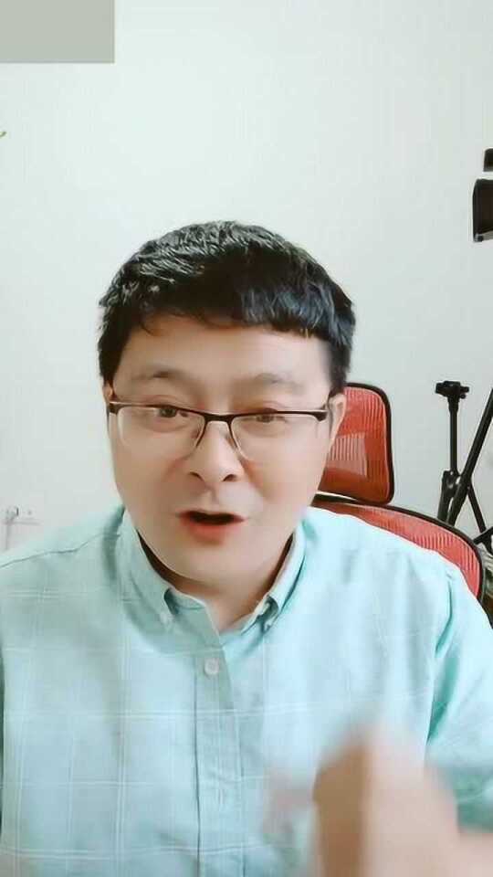 三大精彩主题分享，别走开，今天晚上7点开讲！