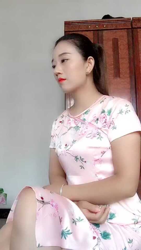 Thumbplayer Poster Plugin Image