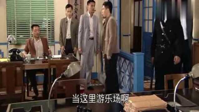 吃屎啦梁飞凡是什么?看完你就知道了