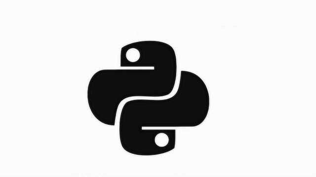 零基础项目实战:python打造学生管理系统!