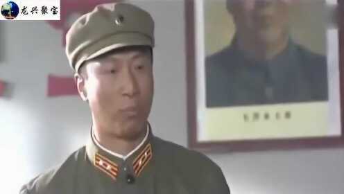 梦回往昔，已故师长再现梦中，竟成人生导师