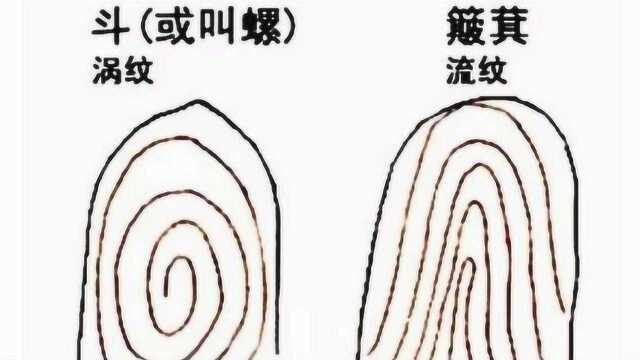 农村老话:“十簸零斗乞丐路上走”,簸箕多的人真的守不住财吗?