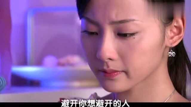 费云帆不为爱情而结婚,只求紫菱嫁给他