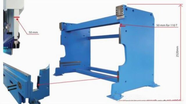 高级机械工程师常用的SolidWorks机架钣金的绘制方法及小技巧