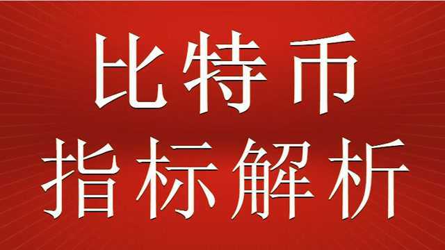 比特币合约均线指标实战 均线八大买卖法则解析