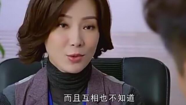 入职合同上没写工资,小伙想写得越多越好,结果那数字,总监慌了