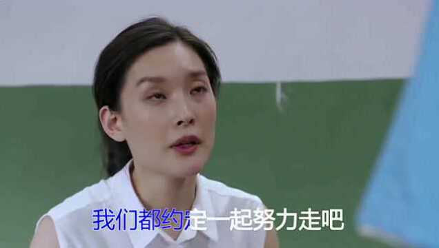 花姐倾情演唱的这首歌,扣人心弦,歌声绕梁