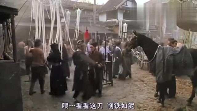 被唱歌耽误的影帝!每当看见张学友这幅表情,我就感觉他要骂人了