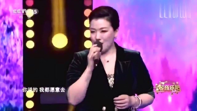 柏文演唱《暖暖》,歌词情真意切,近几年大火的歌曲!