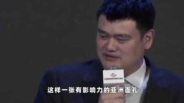 龙套就不值一提?盘点电影中身价超十亿的龙套们